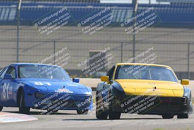 media/Jun-11-2022-Nasa (Sat) [[274fd8f6f0]]/QUALIFYING RACE GROUP B/